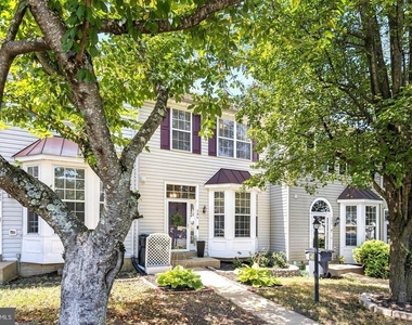 506 Torbert Loop - Photo Thumbnail 2