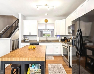 506 Torbert Loop - Photo Thumbnail 7