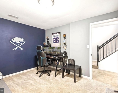 506 Torbert Loop - Photo Thumbnail 24