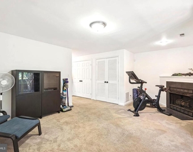506 Torbert Loop - Photo Thumbnail 23