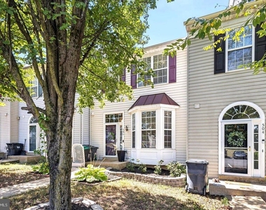 506 Torbert Loop - Photo Thumbnail 1