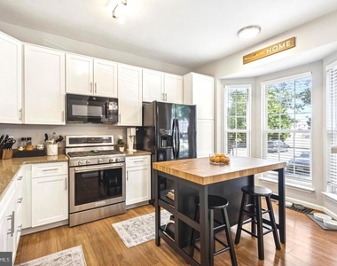 506 Torbert Loop - Photo Thumbnail 11