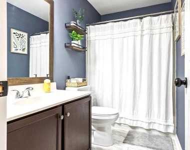 506 Torbert Loop - Photo Thumbnail 31