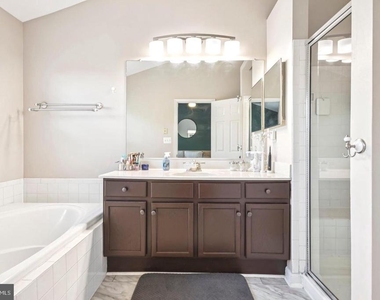 506 Torbert Loop - Photo Thumbnail 27