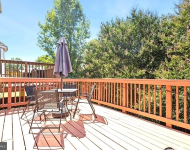 506 Torbert Loop - Photo Thumbnail 33