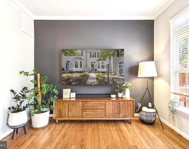 506 Torbert Loop - Photo Thumbnail 6