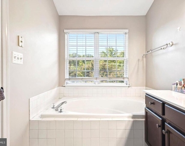 506 Torbert Loop - Photo Thumbnail 26