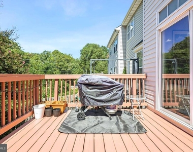 506 Torbert Loop - Photo Thumbnail 34