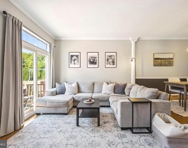 506 Torbert Loop - Photo Thumbnail 4
