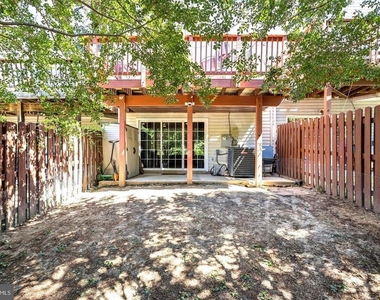506 Torbert Loop - Photo Thumbnail 35