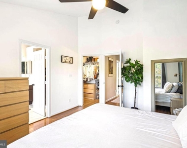 506 Torbert Loop - Photo Thumbnail 16