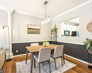 506 Torbert Loop - Photo Thumbnail 13