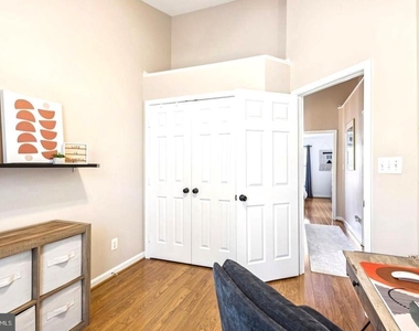506 Torbert Loop - Photo Thumbnail 19
