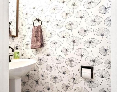 506 Torbert Loop - Photo Thumbnail 29