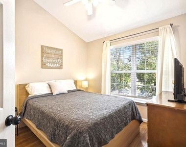 506 Torbert Loop - Photo Thumbnail 20