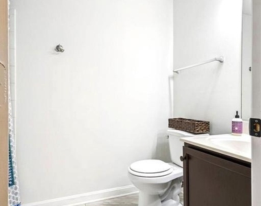 506 Torbert Loop - Photo Thumbnail 30