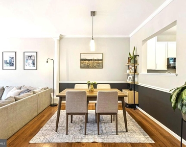 506 Torbert Loop - Photo Thumbnail 12