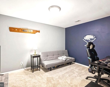 506 Torbert Loop - Photo Thumbnail 25