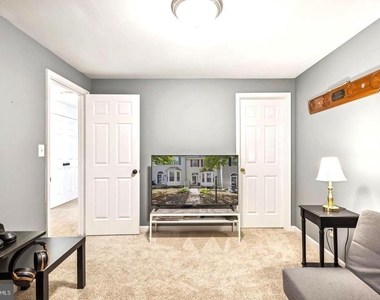 506 Torbert Loop - Photo Thumbnail 14