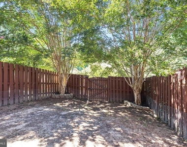 506 Torbert Loop - Photo Thumbnail 36