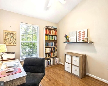 506 Torbert Loop - Photo Thumbnail 18