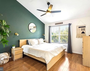 506 Torbert Loop - Photo Thumbnail 15