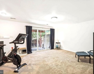 506 Torbert Loop - Photo Thumbnail 22
