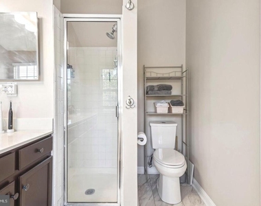 506 Torbert Loop - Photo Thumbnail 28
