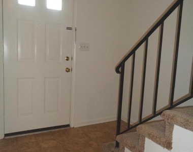 721 Olde Greenwich Circle - Photo Thumbnail 1