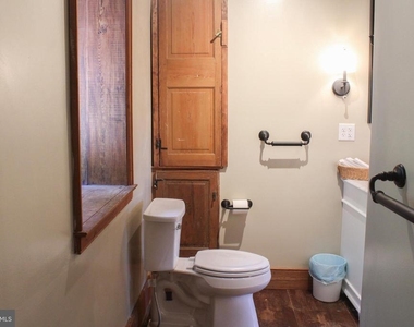 242 Fort Bowman Road - Photo Thumbnail 18
