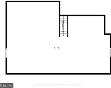 242 Fort Bowman Road - Photo Thumbnail 37