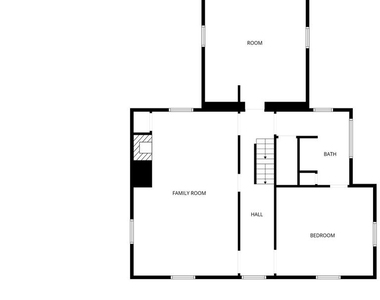 242 Fort Bowman Road - Photo Thumbnail 36