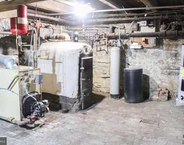 242 Fort Bowman Road - Photo Thumbnail 28