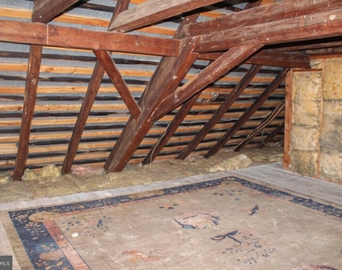 242 Fort Bowman Road - Photo Thumbnail 26