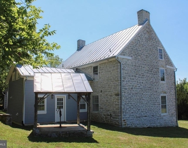 242 Fort Bowman Road - Photo Thumbnail 29