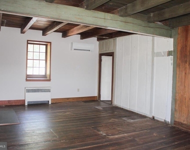 242 Fort Bowman Road - Photo Thumbnail 24