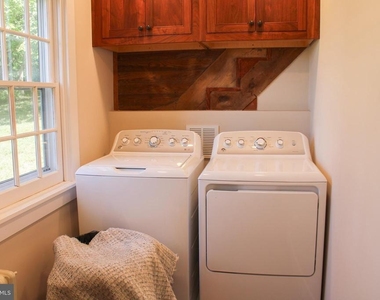 242 Fort Bowman Road - Photo Thumbnail 7