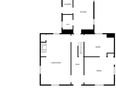 242 Fort Bowman Road - Photo Thumbnail 35