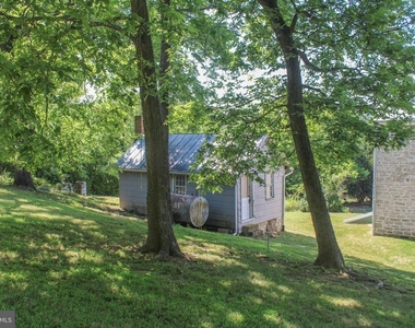 242 Fort Bowman Road - Photo Thumbnail 31