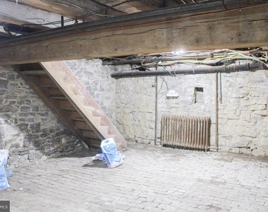 242 Fort Bowman Road - Photo Thumbnail 27