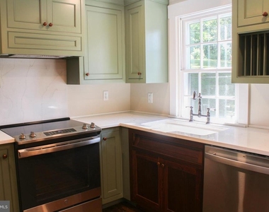 242 Fort Bowman Road - Photo Thumbnail 4