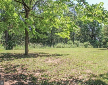 242 Fort Bowman Road - Photo Thumbnail 32
