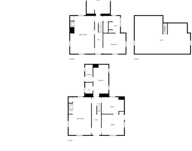 242 Fort Bowman Road - Photo Thumbnail 38