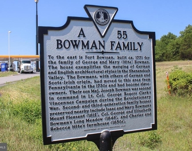 242 Fort Bowman Road - Photo Thumbnail 34