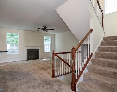 3401 Eagle Ridge Drive - Photo Thumbnail 8