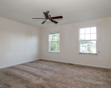 3401 Eagle Ridge Drive - Photo Thumbnail 22