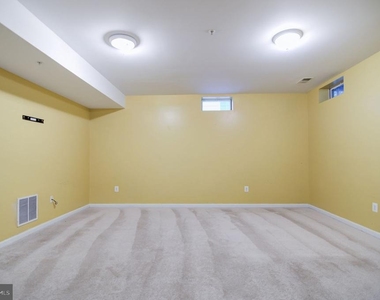 3401 Eagle Ridge Drive - Photo Thumbnail 34