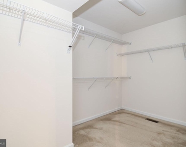 3401 Eagle Ridge Drive - Photo Thumbnail 32