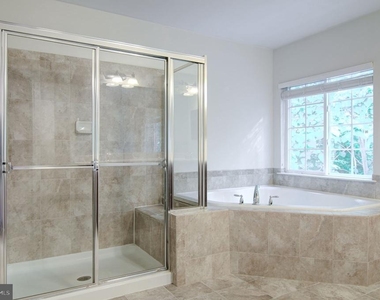 3401 Eagle Ridge Drive - Photo Thumbnail 29