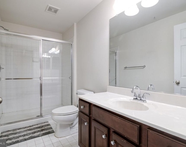 3401 Eagle Ridge Drive - Photo Thumbnail 37